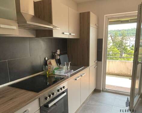 Foto - Wohnung zum Kaufen in Gerlingen 229.000,00 € 59 m²