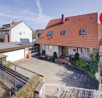 Haus zum Kaufen in Nürnberg 520.000,00 € 126.58 m²