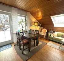 Wohnung zum Kaufen in Langenargen 199.000,00 € 37 m²