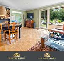 Haus zum Kaufen in Buxtehude 569.000,00 € 203 m²