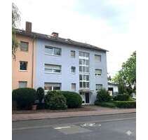 Wohnung zum Mieten in Frankfurt am Main 870,00 € 48.5 m²