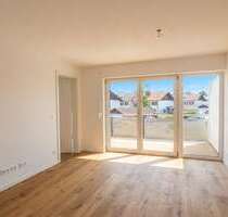 Wohnung zum Kaufen in Penzberg 459.500,00 € 61.45 m²