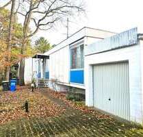Haus zum Kaufen in Berlin 340.000,00 € 98 m²