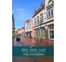 Haus zum Kaufen in Jever 320.000,00 € 167 m²