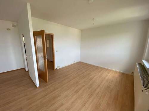 Foto - Wohnung zum Mieten in Suhl 400,00 € 64.63 m²