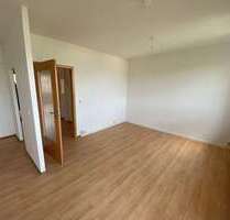 Wohnung zum Mieten in Suhl 400,00 € 64.63 m²