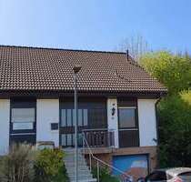 Haus zum Kaufen in Morsbach 259.000,00 € 125 m²