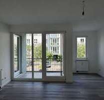 Wohnung zum Mieten in Berlin 689,40 € 74.12 m²