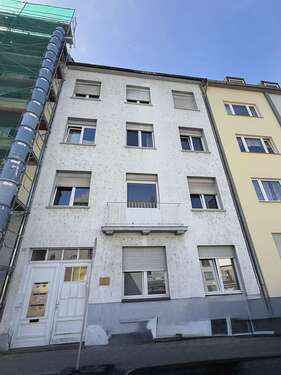 Foto - Haus zum Kaufen in Koblenz-Rauental 685.000,00 € 308.1 m²