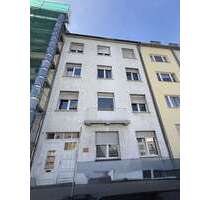 Haus zum Kaufen in Koblenz-Rauental 685.000,00 € 308.1 m²
