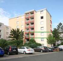 Wohnung zum Kaufen in Stein 175.000,00 € 57 m²