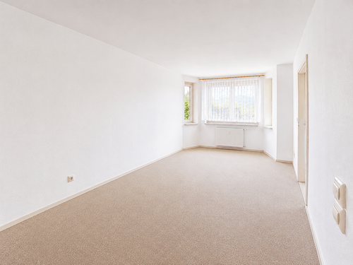 Foto - Wohnung zum Mieten in Berlin 629,20 € 31.46 m²