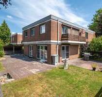 Haus zum Kaufen in Elmshorn 460.000,00 € 115 m²