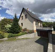 Haus zum Kaufen in Demitz-Thumitz 185.000,00 € 96 m²