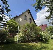 Haus zum Kaufen in Demitz-Thumitz 190.000,00 € 96 m²