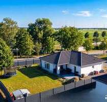 Haus zum Kaufen in Sandersdorf-Brehna 369.000,00 € 120.1 m²