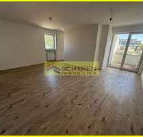 Wohnung zum Kaufen in Augsburg 199.000,00 € 48.84 m²