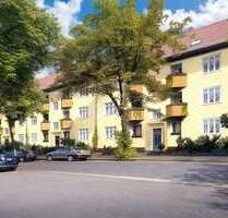 Wohnung zum Kaufen in Berlin 290.000,00 € 70.5 m²