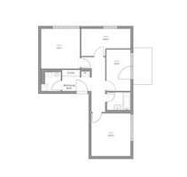 WG-Zimmer in Berlin 755,00 € 15 m²