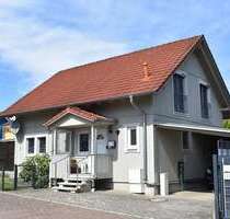 Haus zum Kaufen in Nörten-Hardenberg 339.000,00 € 112 m²