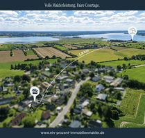 Haus zum Kaufen in Schaalby 348.700,00 € 130 m²