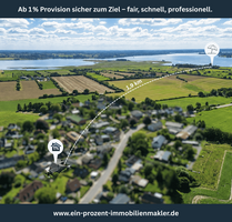Haus zum Kaufen in Schaalby 348.700,00 € 130 m²