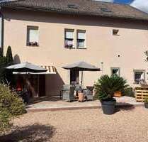 Haus zum Kaufen in Breitenbach 459.000,00 € 280 m²