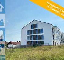 Wohnung zum Kaufen in Markt Schwaben 804.000,00 € 98.51 m²