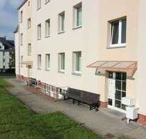 Wohnung zum Mieten in Chemnitz 274,00 € 48 m²