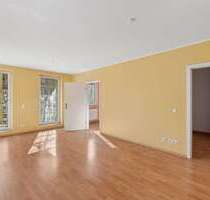 Wohnung zum Kaufen in Berlin 250.000,00 € 52 m²