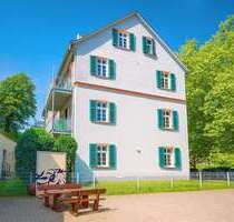 Wohnung zum Kaufen in Bensheim 249.000,00 € 86 m²