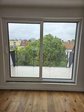 Foto - Wohnung zum Mieten in Berlin 1.308,00 € 65.39 m²