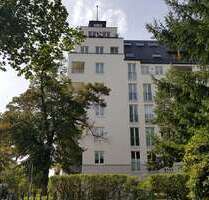 Wohnung zum Mieten in Chemnitz 400,00 € 59.29 m²