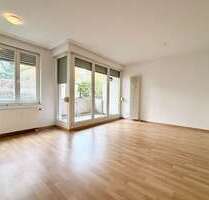 Wohnung zum Mieten in Chemnitz 400,00 € 59.29 m²