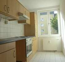 Wohnung zum Mieten in Chemnitz 400,00 € 59.29 m²