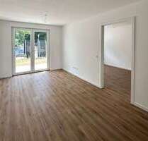 Wohnung zum Mieten in Huttenheim 900,00 € 62.48 m²