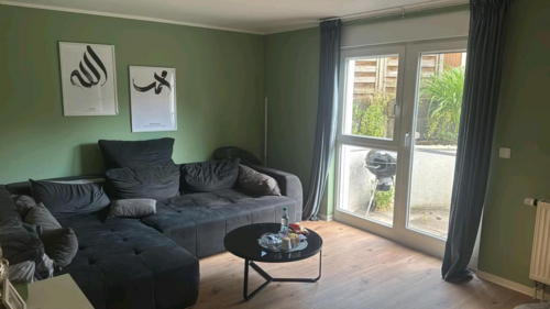 Foto - Wohnung zum Kaufen in Riedstadt 229.000,00 € 94 m²