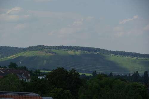 Foto - Wohnung zum Kaufen in Kernen-Stetten 433.500,00 € 102 m²