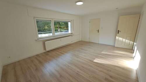Foto - Wohnung zum Mieten in Wiesbaden- Medenbach 495,00 € 40 m²
