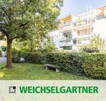 Wohnung zum Kaufen in Aschheim 230.000,00 € 37.23 m²
