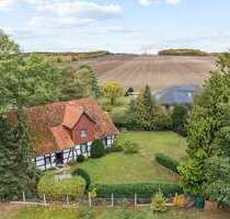 Haus zum Kaufen in Hannover 800.000,00 € 200 m²