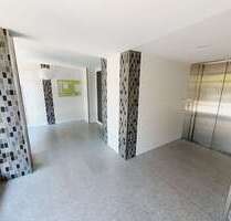 Wohnung zum Mieten in Magdeburg 396,06 € 66.01 m²