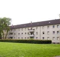 Wohnung zum Mieten in Duisburg 419,00 € 39.99 m²