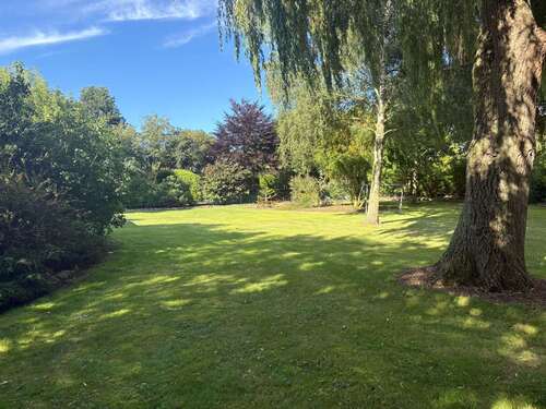 Foto - Grundstück zu verkaufen in Neuburg 149.000,00 € 2151 m²