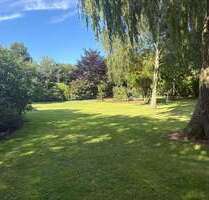 Grundstück zu verkaufen in Neuburg 149.000,00 € 2151 m²