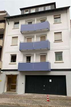 Foto - Haus zum Kaufen in Balingen 1.280.000,00 € 360 m²