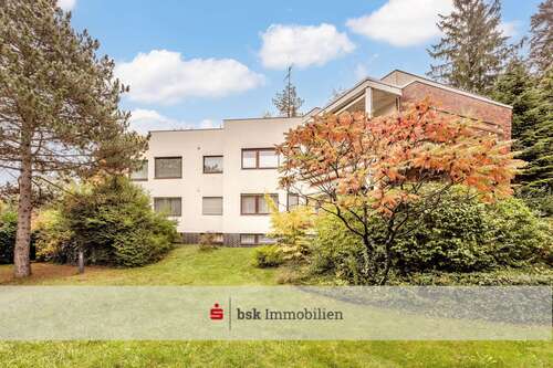 Foto - Wohnung zum Kaufen in Berlin 599.000,00 € 103.06 m²