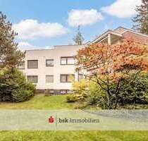 Wohnung zum Kaufen in Berlin 599.000,00 € 103.06 m²