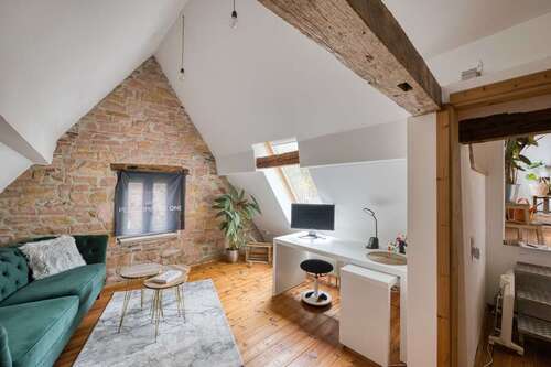 Foto - Haus zum Kaufen in Dreisen 319.000,00 € 176.29 m²