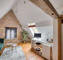 Haus zum Kaufen in Dreisen 319.000,00 € 176.29 m²